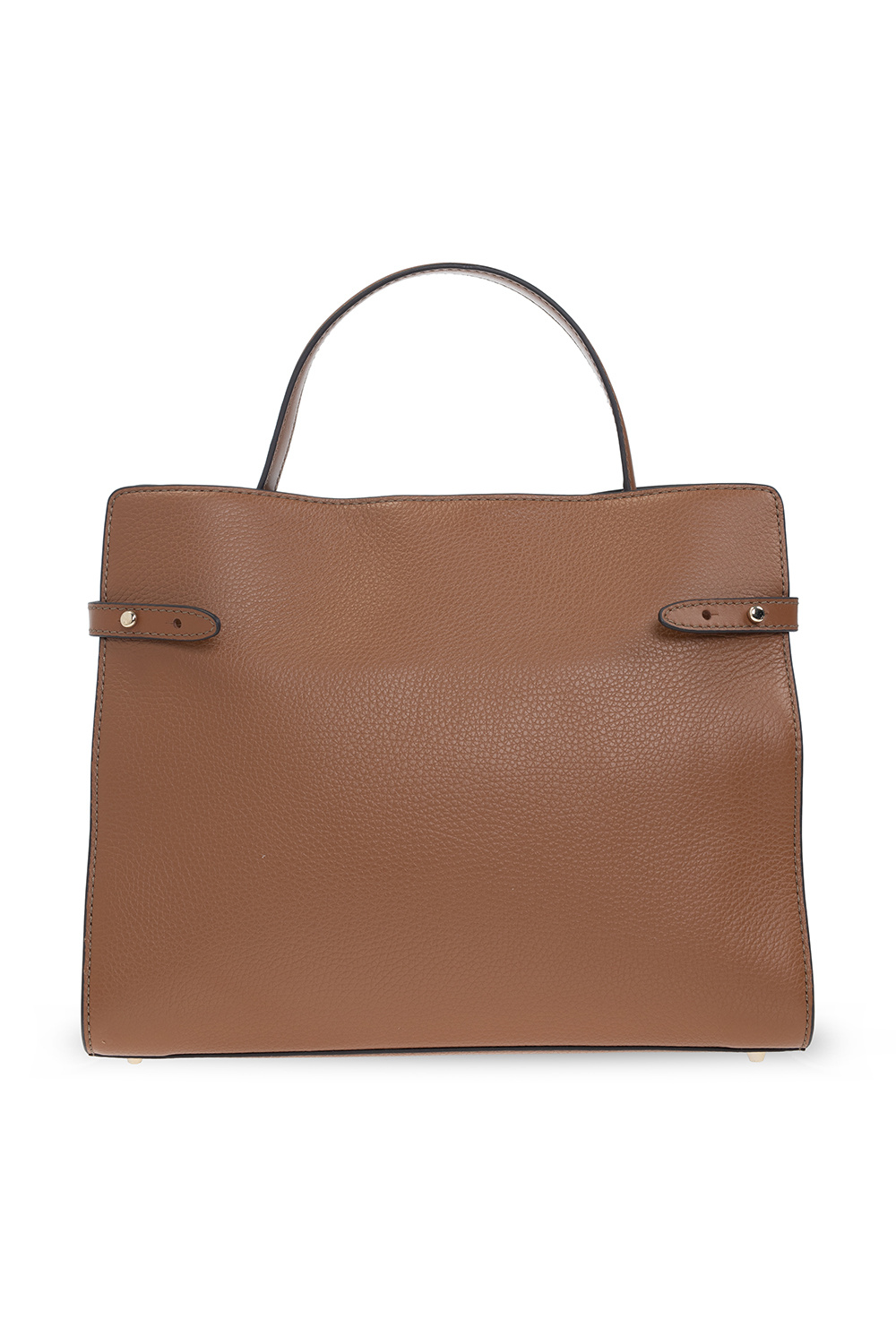 Decadent phoebe big online tote